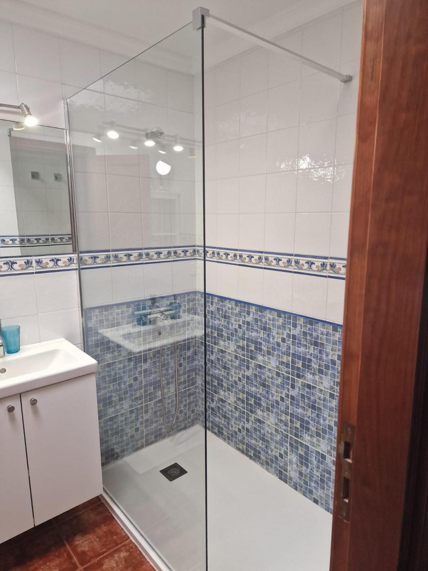 Apartamento La Ubilla فامارا المظهر الخارجي الصورة